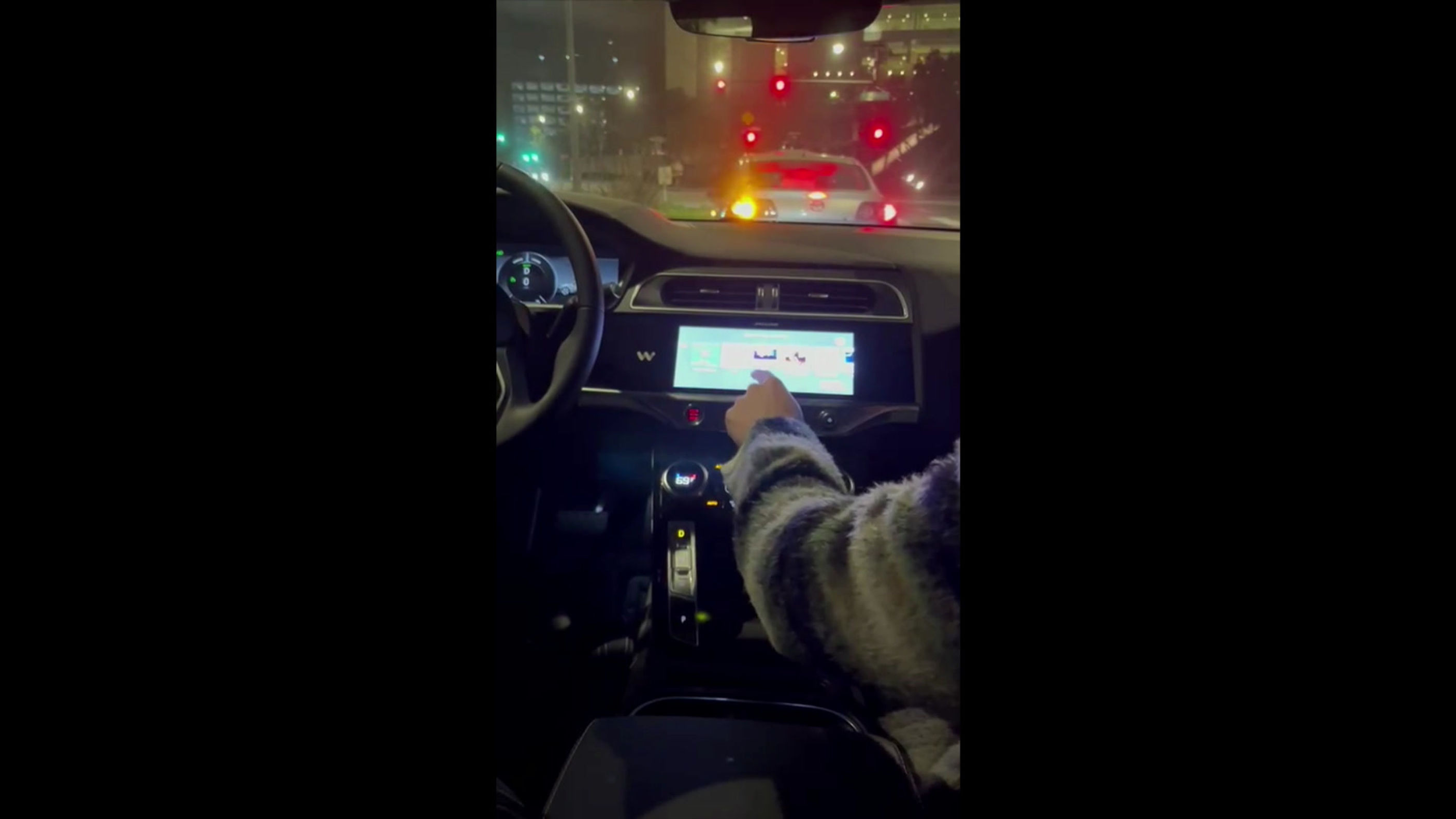 Tutti i video